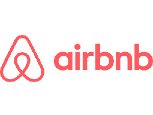 airbnb_300